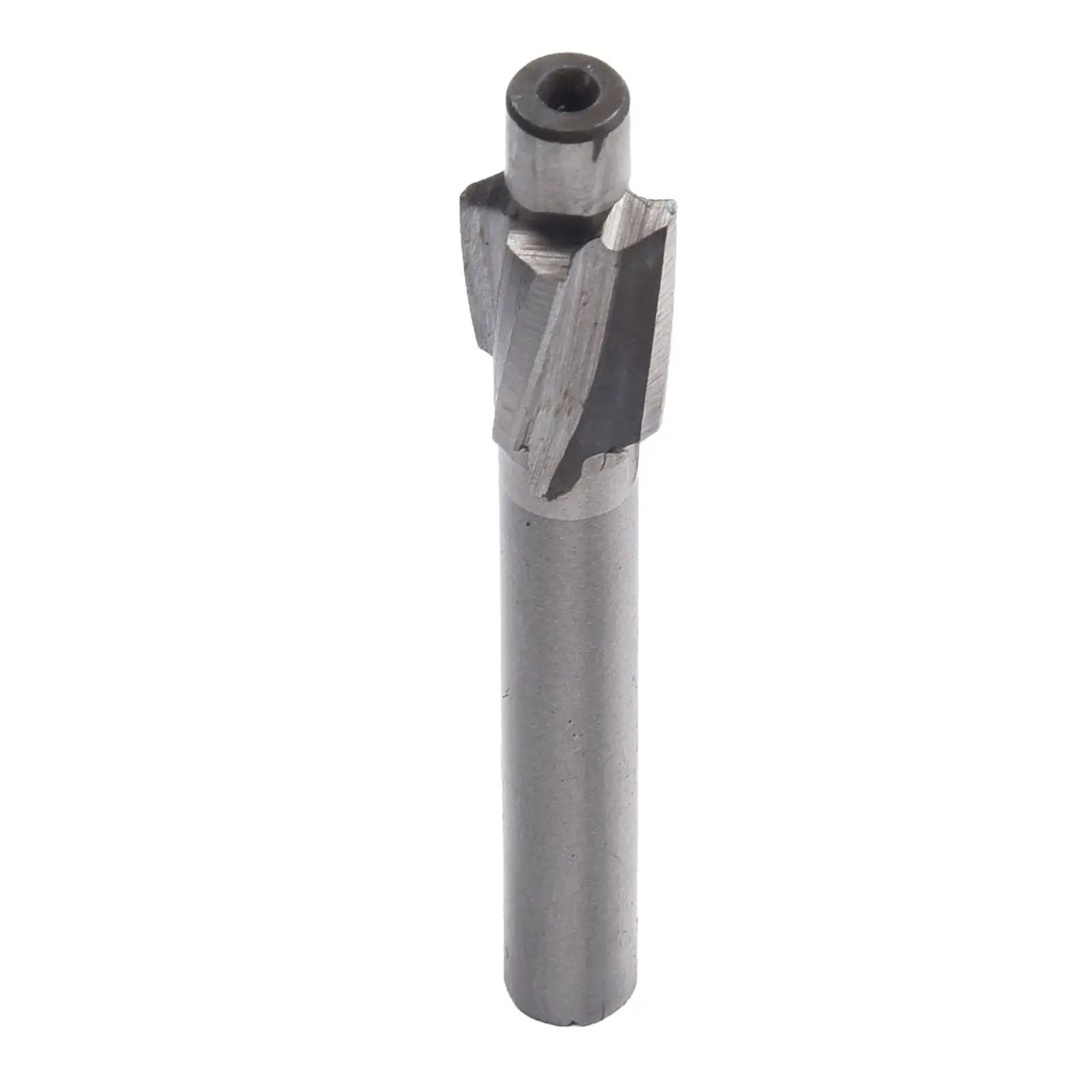 M3-M14 HSS カウンターボアエンドミル M3-M8 パイロットスロッティングツール用皿フライスカッター皿フライスカッター電動工具