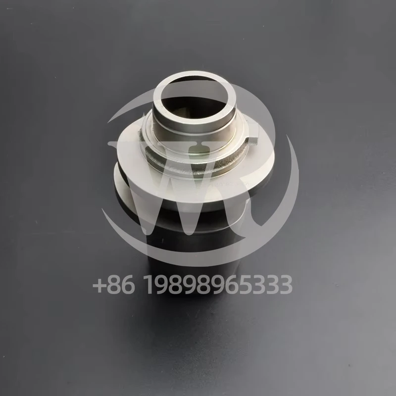 

Распредвал Heidelberg M3.028.021 M3.028.021W