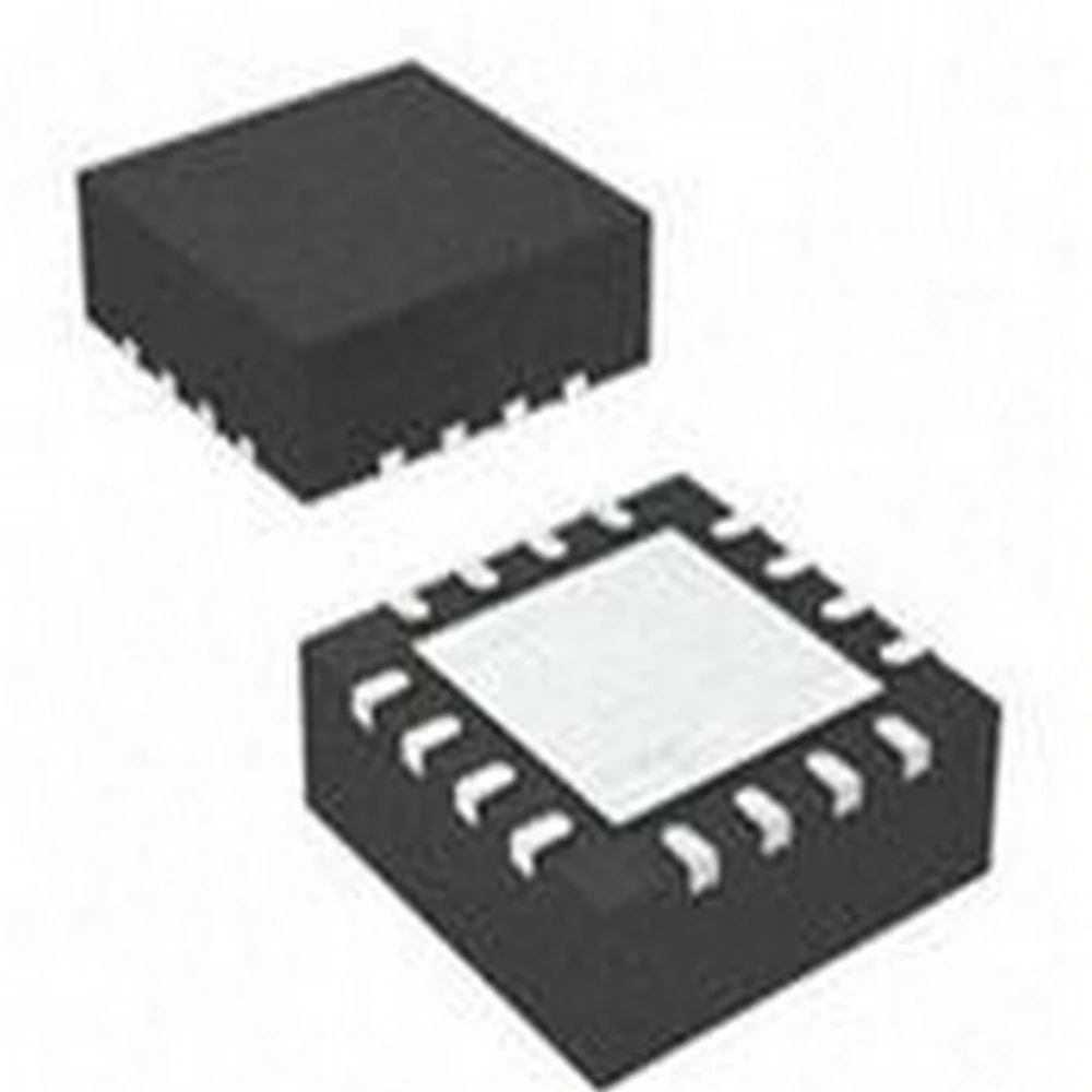 

10pcs/lot THS4509QRGTRQ1 TLV62130RGT inline QFN16 in shock 100%new original 100%good and best quality !