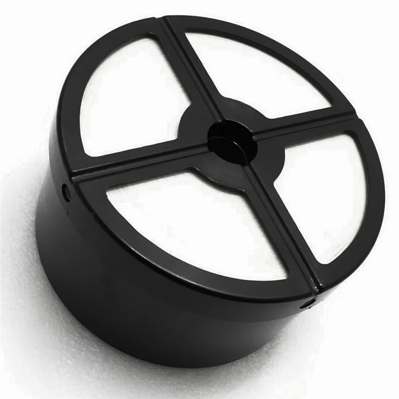 قوية 1 قطعة فلتر هيدروليكي فلتر الهواء 32/925140 32925140 HY90440 ABS ل JCB JS210 JS200 ، JS220 ، JS240 حفار محمل حفارة