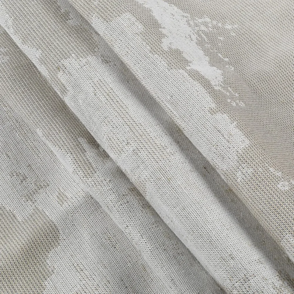 5 piece hardside expandable luggage set with front pocket, spinner wheels, and tsa lock, orange