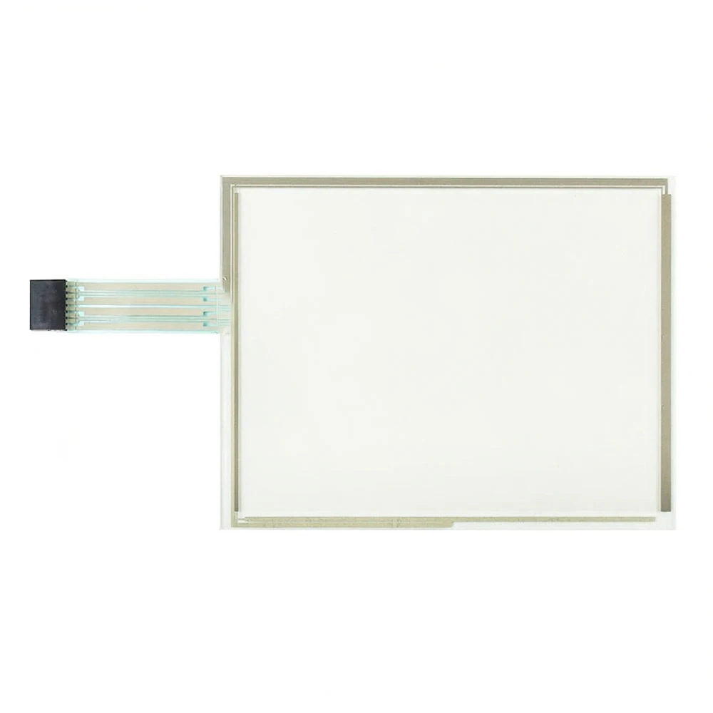 nuevo-panel-de-pantalla-tactil-para-res-84-fg8