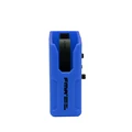 Vertical Blue