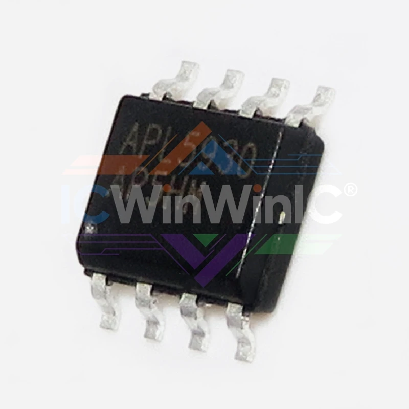 6-30PCS TC4066BP TC4066 APL5930 5930 LL25XB60 25XB60 D25SB80 25SB80 LMC6482AIM LMC6482 DT8211A DT8211AJ DT8211