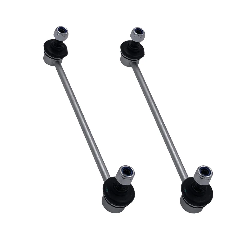 2 SZTUK przedniego łącznika stabilizatora do Toyota Camry XV40 XV50 Lexus ES XV60 ES200 ES250 ES300h BYD Tang Geely EC8 Lifan 820 4882006060