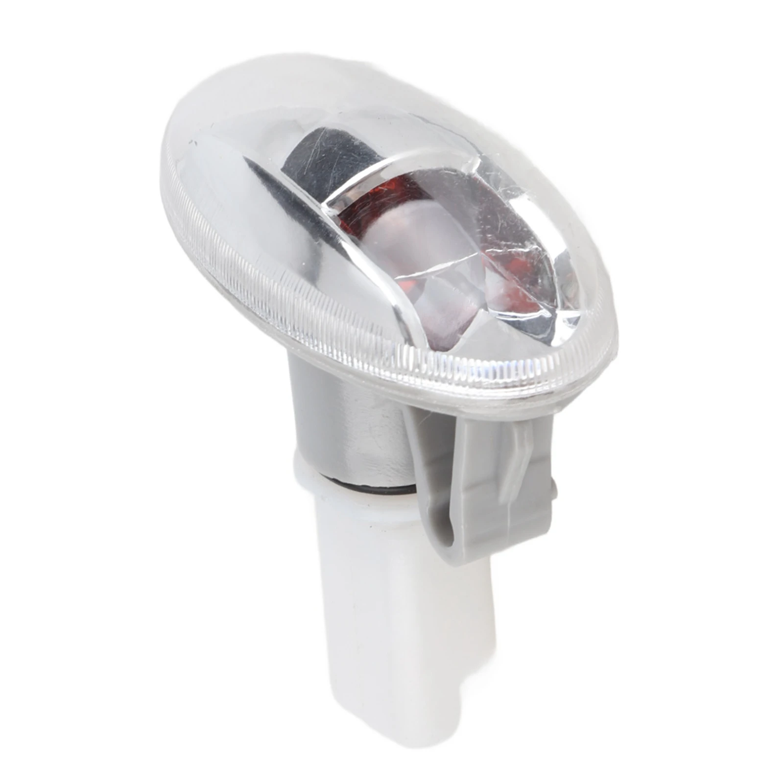 

6325G3 9680057480 Side Indicator Light Side Lamp 6325G3 for 108 107 206 Side Light Car Side Light Side Indicator for PARTNER VU