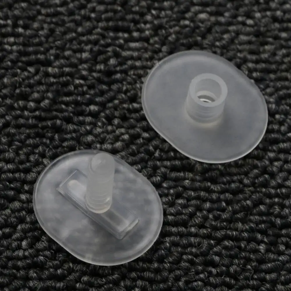 set-di-50-pezzi-di-viti-e-rivetti-in-plastica-per-espositori-in-cartone-fissaggi-per-scaffali-e-cartone