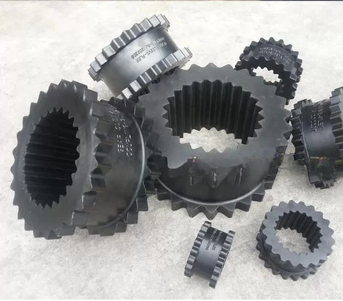 

1614873800 подходит для резиновой муфты аксессуаров воздушного компрессора Atlas 1613982300/1614873900