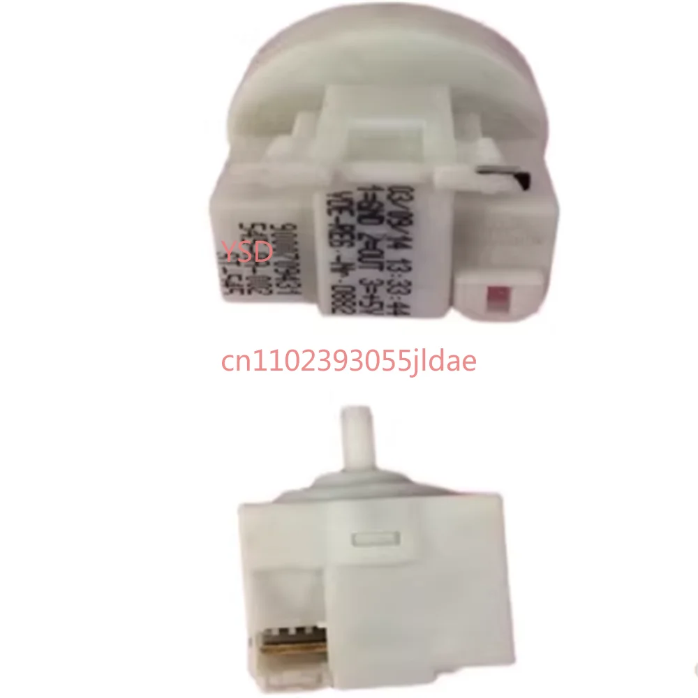 1pcs Drum washing machine 545AA-002 sensor 9000709431 water level switch