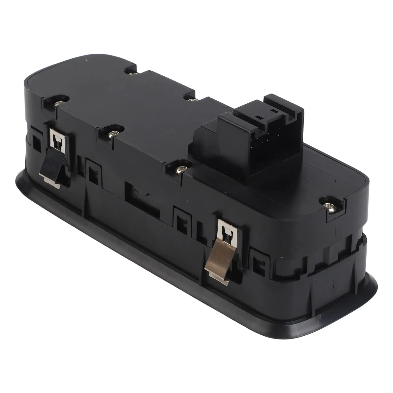 

Automobile Accessory Power Window Switch Easy Installation Made Of Quality Materials OE Part Number 971959858CHUO
