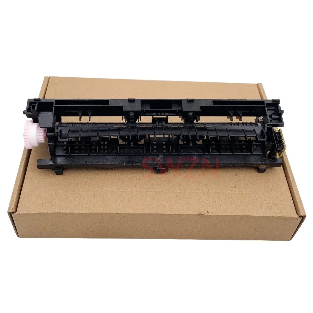 Paper Delivery Assembly For HP M402 M402d M402dn M402dw M402n M403 M403n M403dn M403dw M426 M426dw M426fdn M426fdw 427 RK2-7858