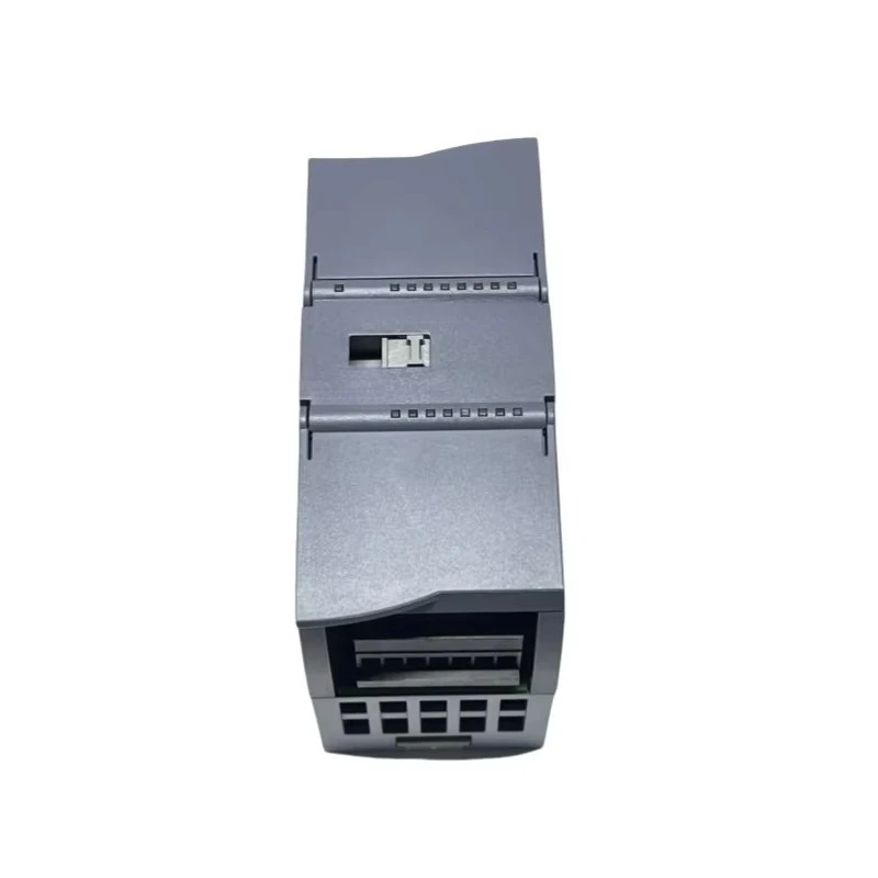 New 6ES7231-4HD32-0… - image