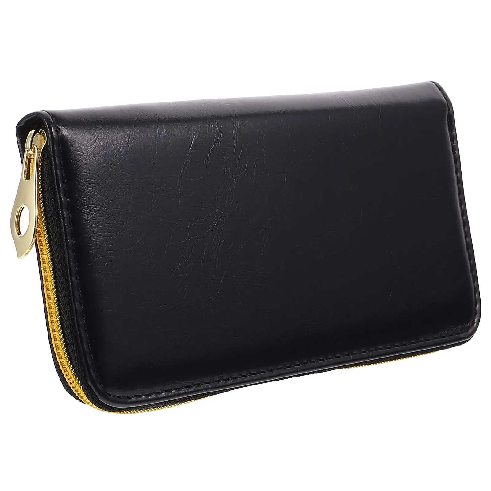 

Size Organizer Bag Scissor Pouch Stylist Shear Case Scissor Carrying Case Pouch Organizer Storage