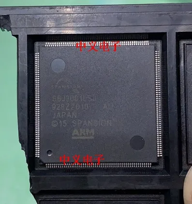 s6j3001lsj-新品、迅速発送、迅速配送