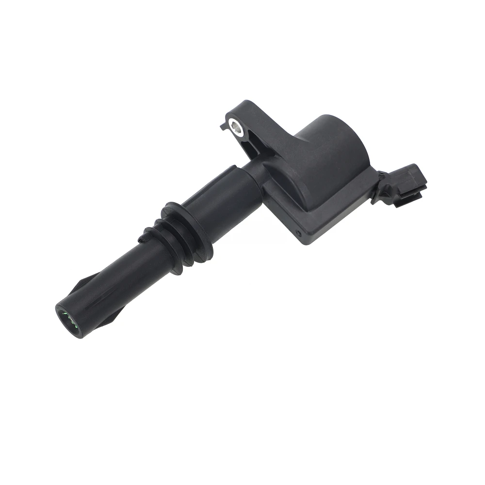 3L3Z12029BA 3L3U12A366BB 9W7Z9F593A DG511 FD508 Car Ignition Coil for Ford 2004-2008 F-150 Explorer Mustang 4.6/5.4L V8