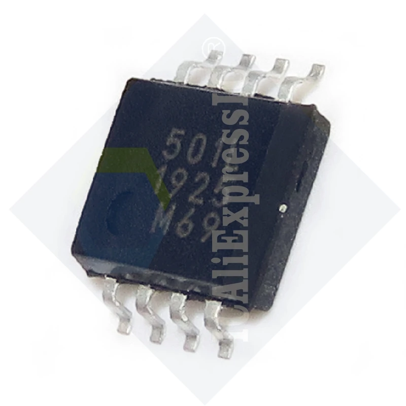 5-20PCS STR58041 STR58041A MB501L MB501 HEF4528BP HEF4528 2SK3567 K3567 CS9816AGP CS9816 TPA6017A2PWPR TPA6017A2