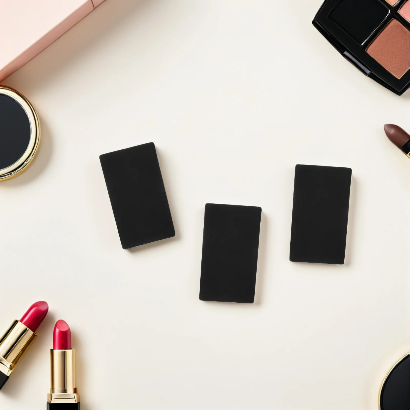 

Набор для проверки золота и серебра, 4 предмета, тестер для крупных камней, инструменты для ювелиров, набор для анализа металлов, для проверки ювелирных изделий