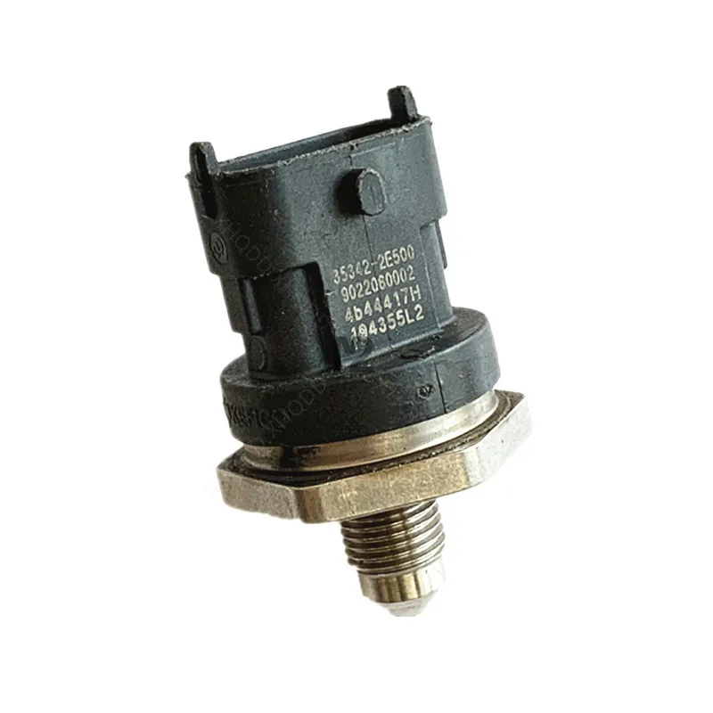 Sensor de trilho de combustível, de alta pressão, para hyundai el, tu, kia car, ce, cesoul, soul 1.6, 2.0,,,