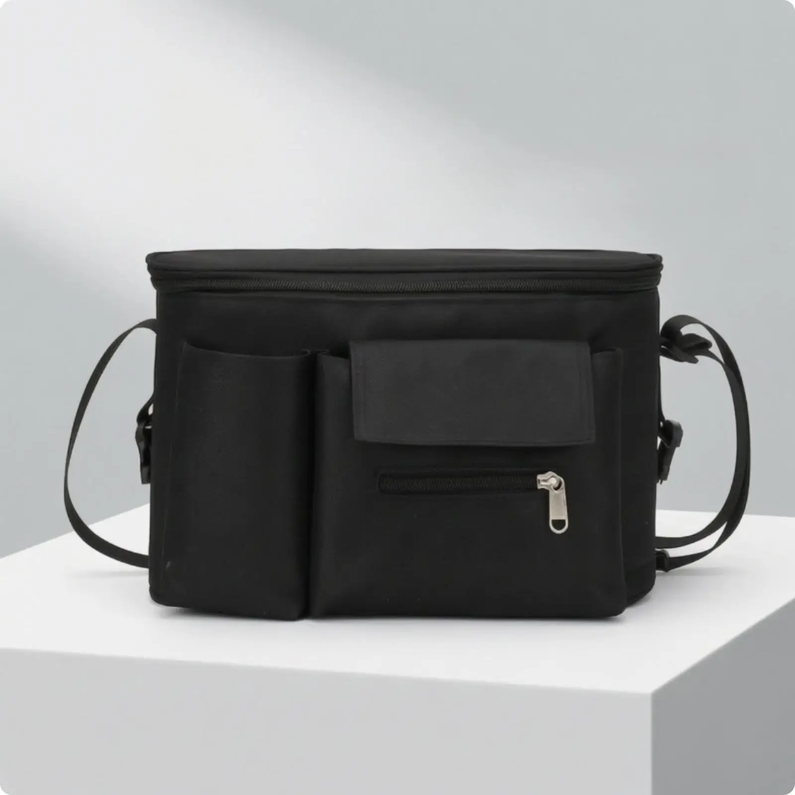 organizador-de-carrinho-de-bebe-com-alca-de-ombro-bolsa-suspensa-multibolsos-para-carrinho-bolsa-portatil-para-fraldas-para-maes-pais-viagens-e-passeios-de-creche