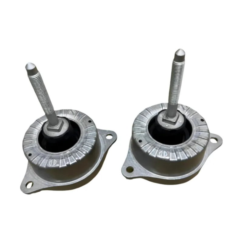 

Automotive Parts Engine Bracket 99137504904