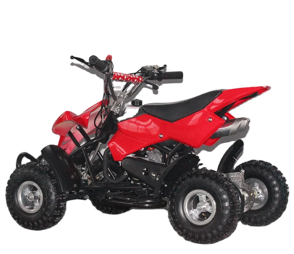 

Atv quad 50 cc atv 4 колеса atv