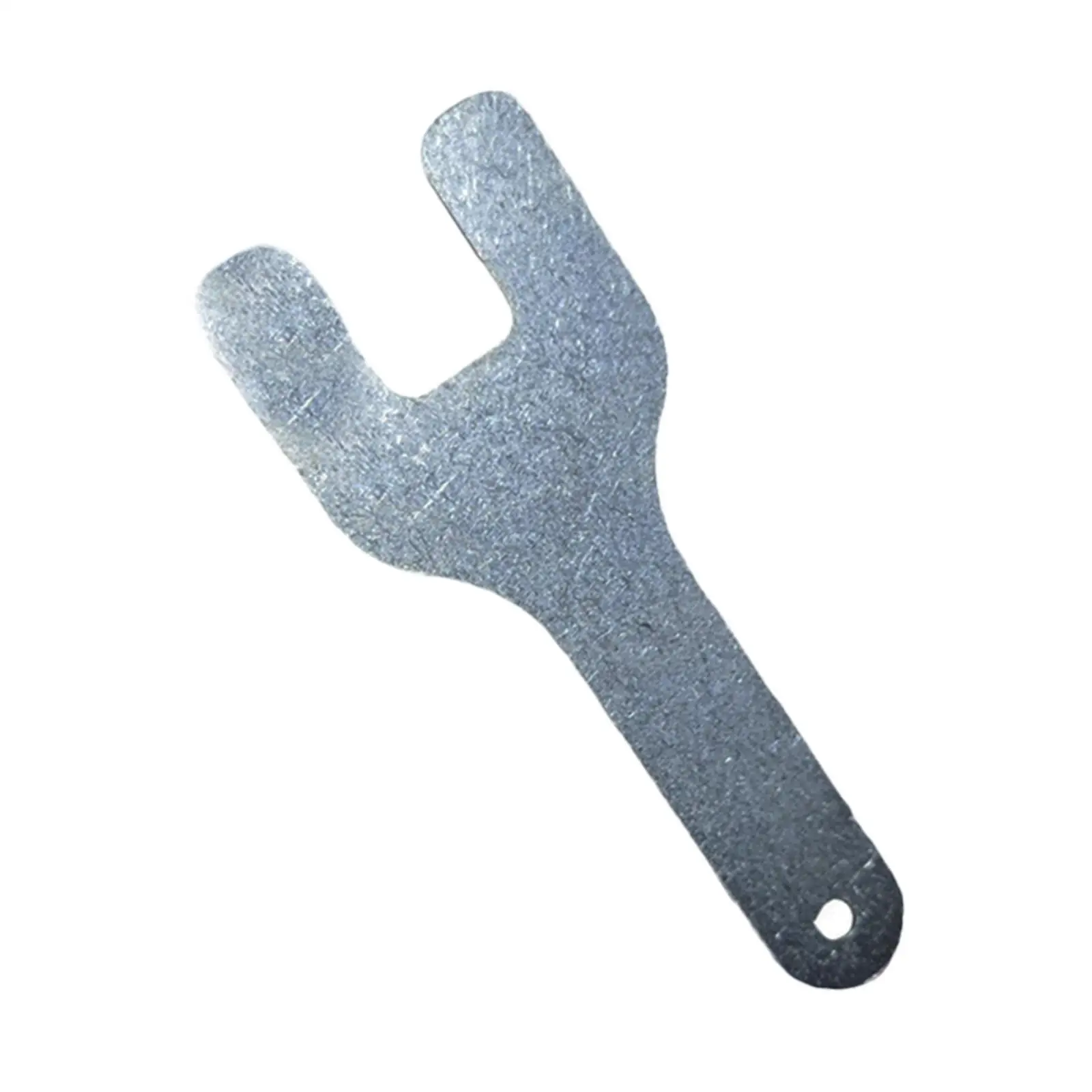 

Wrench Tool 529036240 for Removal and RE Install Sturdy Easy to Use High Performance Hardware Metal Replacement