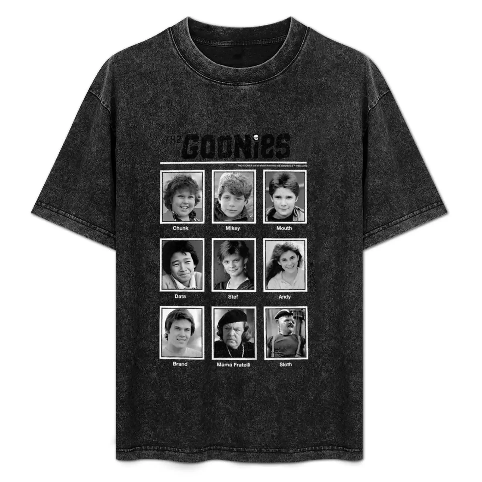 

Kids Yearbook T-Shirt UV Sun Protection Tee Shirt