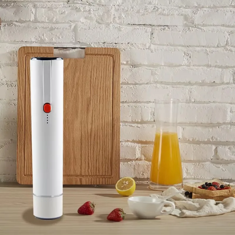 ماكينة غلق الفراغات الصغيرة للمطبخ المنزلي، ماكينة غلق الطعام بالفراغ