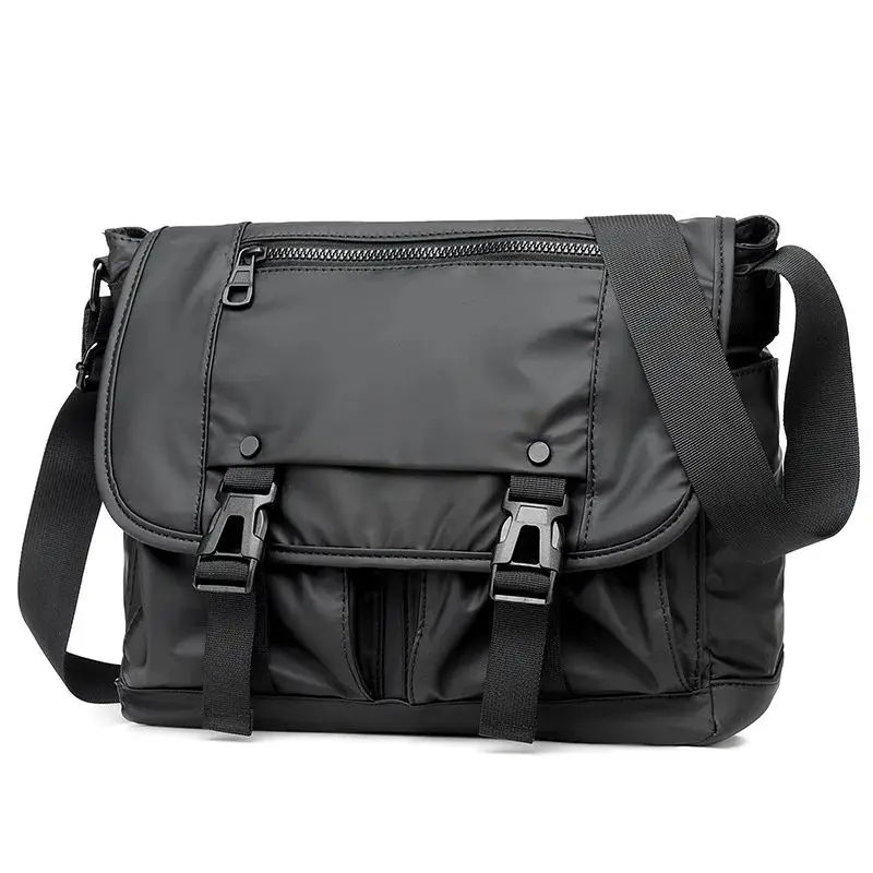 multifunctional-shoulder-messenger-bag-travel-bag-for-men-and-women-velvet-material-casual-style-chest-bag