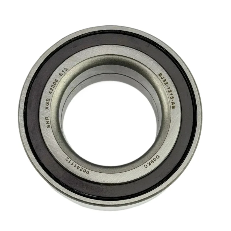 

Wheel Hub Bearing Assembly LR024508 C2P12624 Fit For Jaguar XJ XF XK F-TYPE Range Rover Evoque 2012-2018