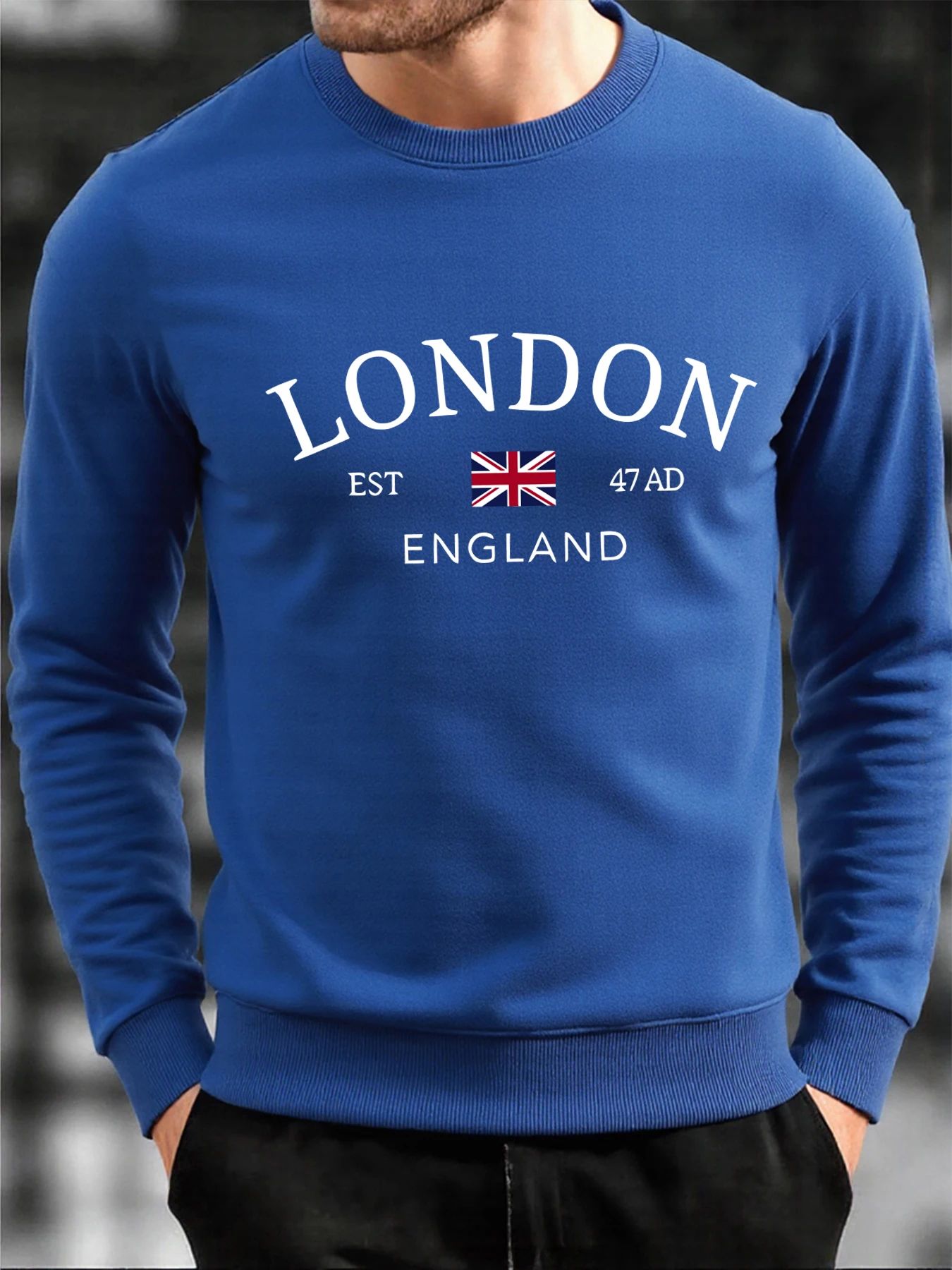 London England Is A Beautiful - Winter Clothing London review and price