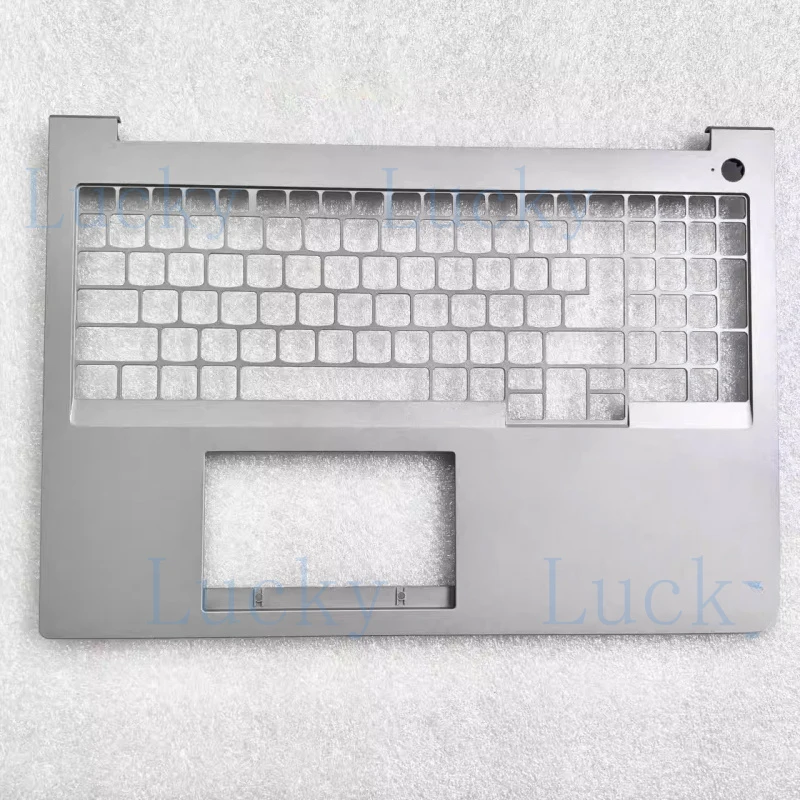 

f New Palmrest Upper Case C Cove For ThinkBook 16 G9 AHP 21UT 16 G9 IPL IRL 21US