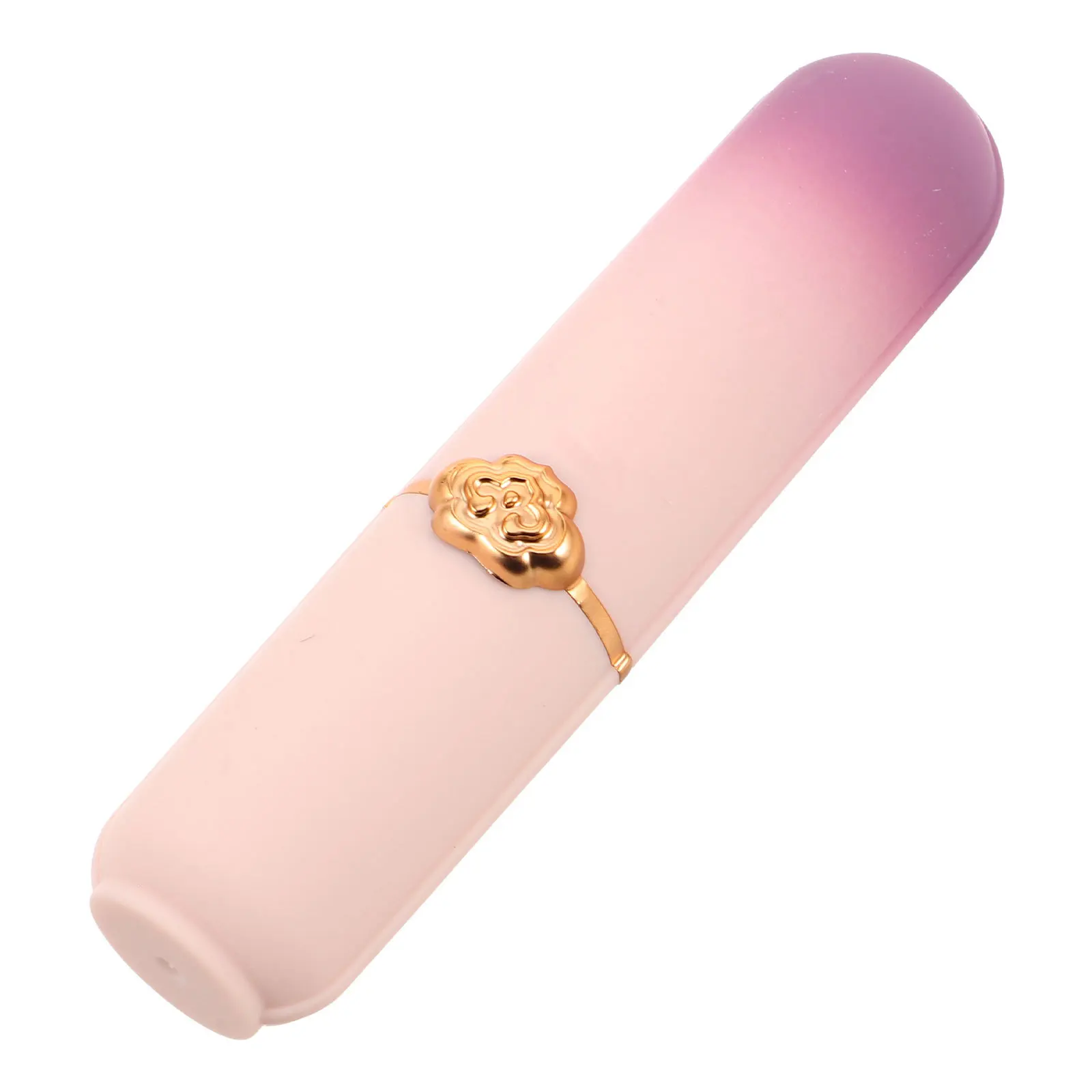 Traubenfarbwechselnder Gelee-Lippenbalsam, langanhaltende Feuchtigkeit, feuchtigkeitsspendender Lippenstift, Damen-Make-up, wischfeste Formel, natürliche Lippenfarbe