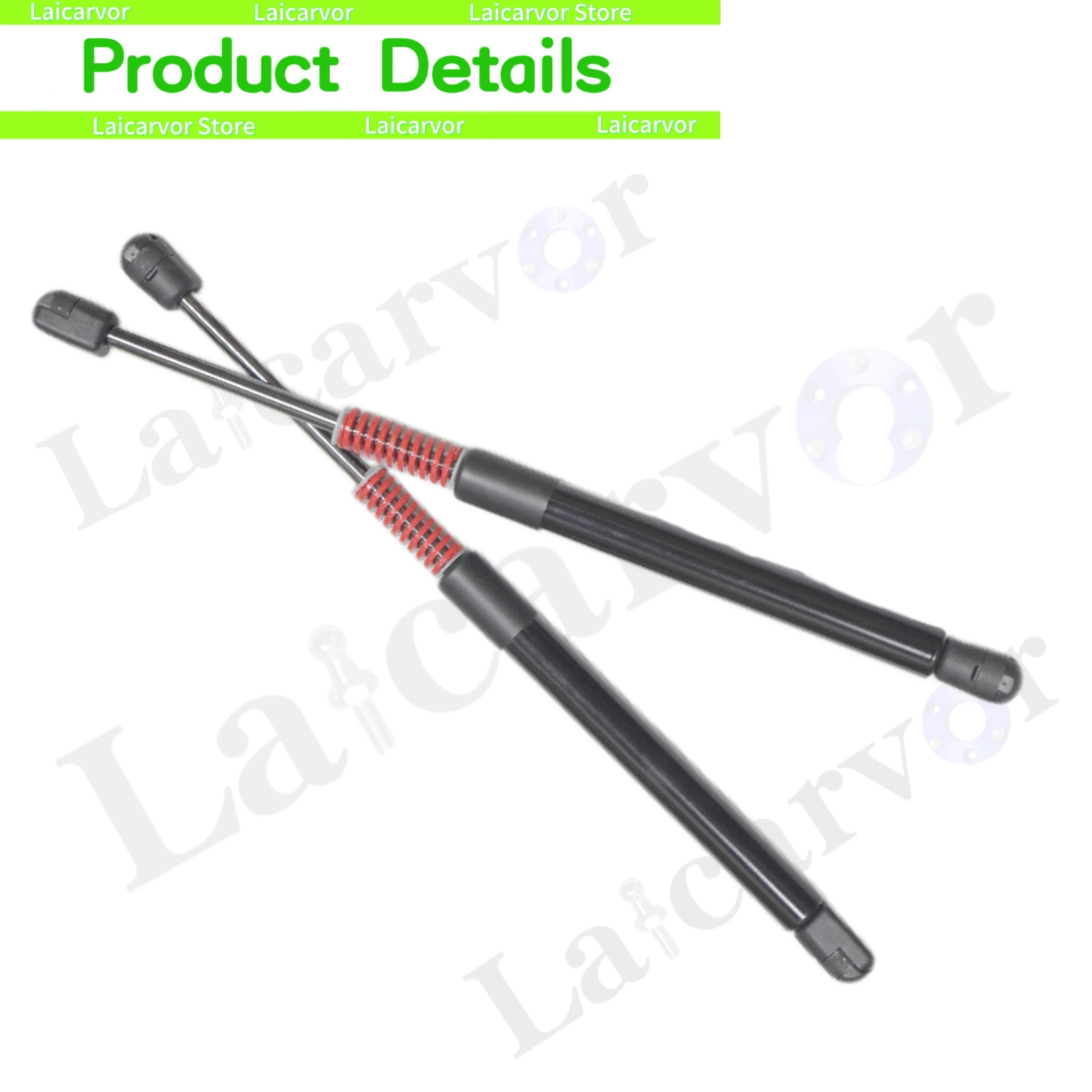 オペル モッカB SUV 2021 2022 2023 2024 2025用 テールゲート自動開閉ストラット ポップスプリング付き リアトランクブーツ 自動ショックダンパー