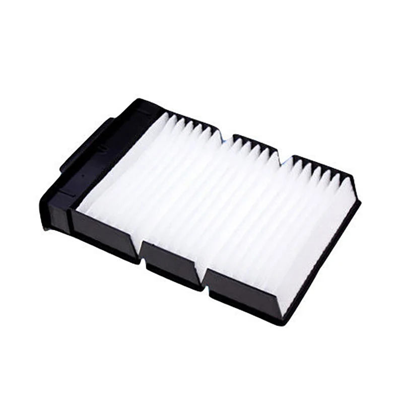 Set Filters for BYD F0 Air Filter Oil Filter Cabin Filter Gasoline Filter 17801-23030 15601-87703 BYDLK-8101014 BYD8121003-A