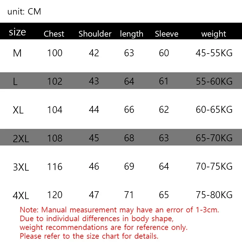 M-4XL Men's Jacket Autumn Thin Long Sleeve Baseball Uniform Windproof Cycling Jacket Solid Zipper Casual Jacket