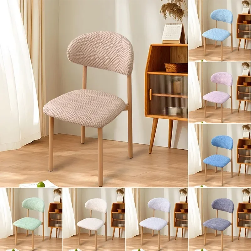 Thumbnail 3 - #40 Top Dining Chair Seat Covers Picks for Every Budget