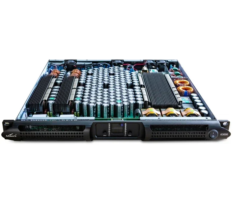 

HOT SALE AD30 Digital Amplifier