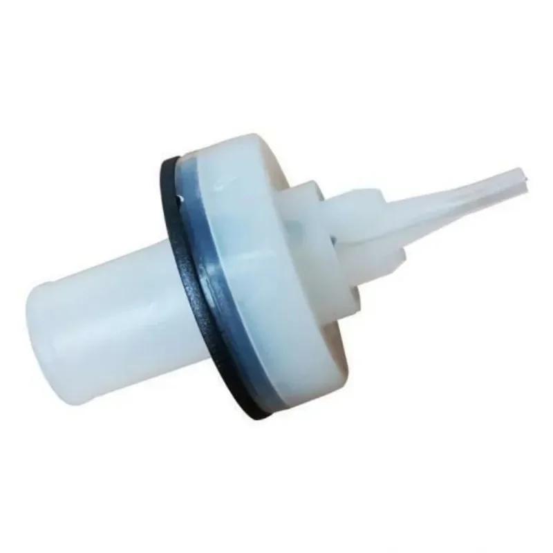 1000047 Flat Nozzle Compatible With Gema Optielect GM02 Electrostatic Powder Coating gun Flat jet nozzle