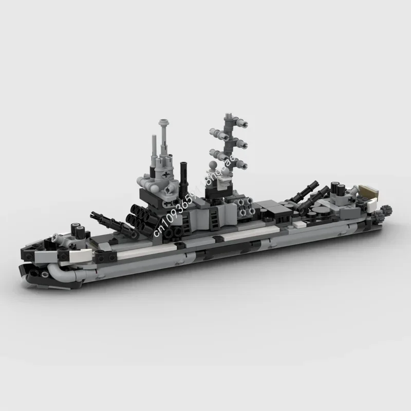 376pcs MOC Technical Landrover Defender Alt Build Model Building Blocks Architecture Toy Assemble Festival Gift DIY Idea