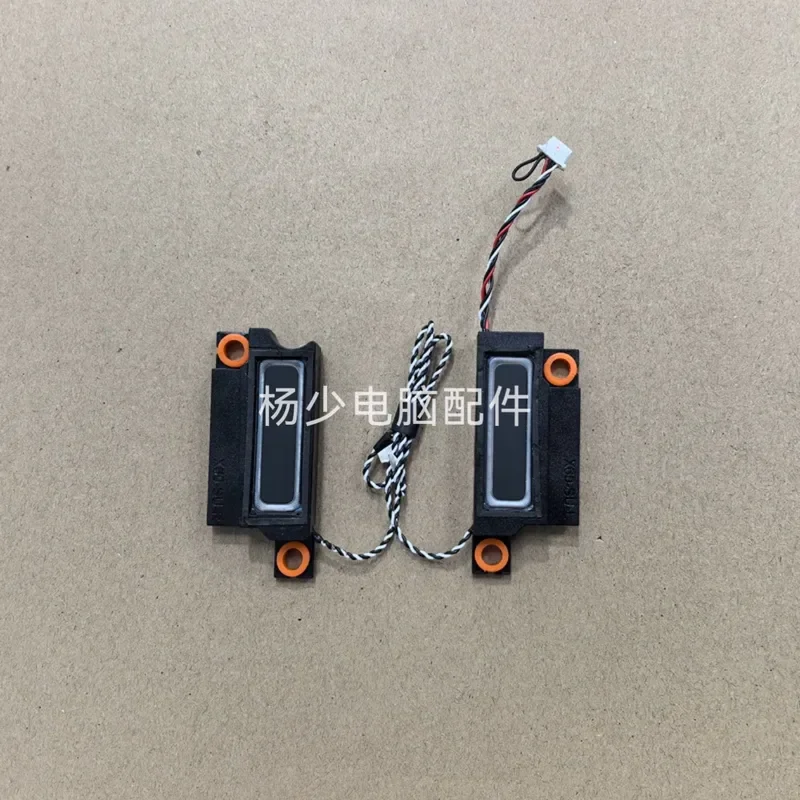 Speaker for Asus ASUS Magic Blaster 5 New 5Plus G513Q G533 G533Z G733Q X60