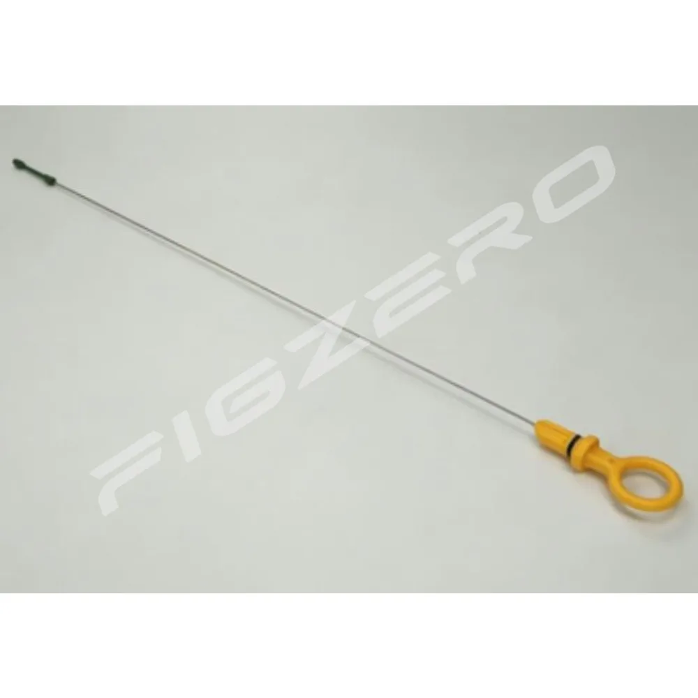 1.5T 1.3 1.5 1.8 1.8T for Roewe 550 350 750 W5 MG6 MG7 MG5 MG3 Oil Dipstick Level Indicator Tube