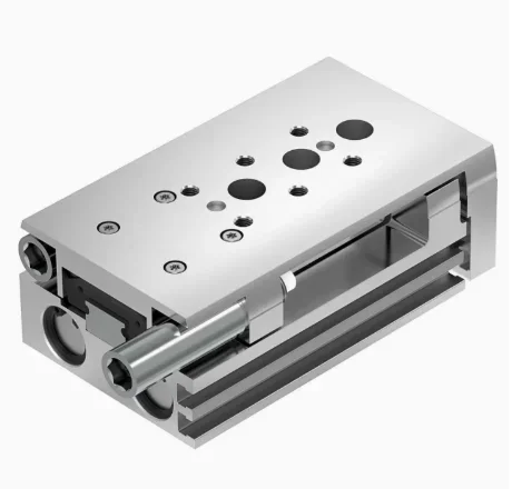 Original New In Sto… - image