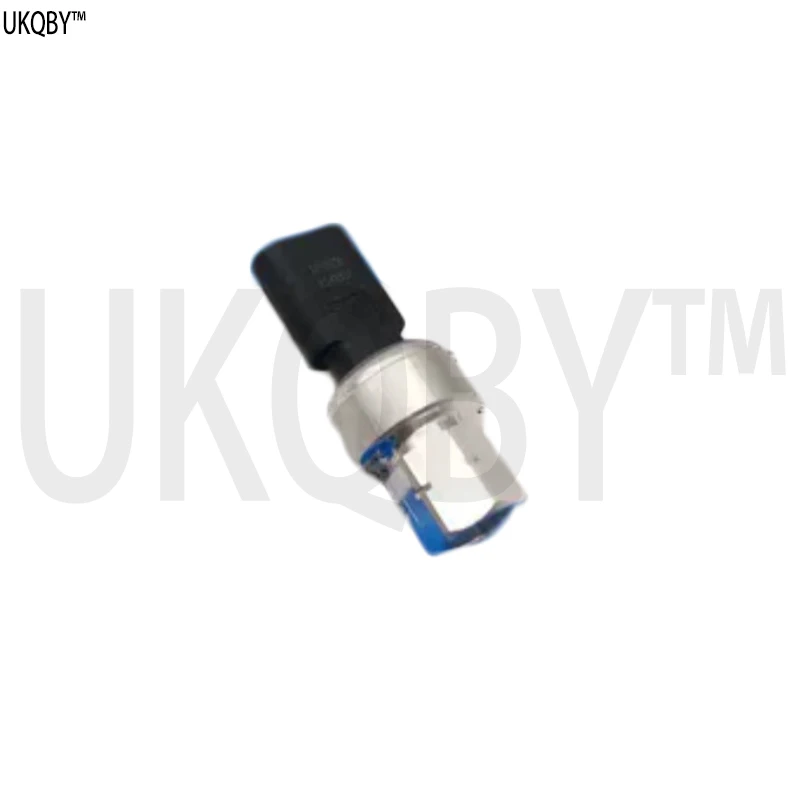 Bu Ic K 13511536 Ai…
