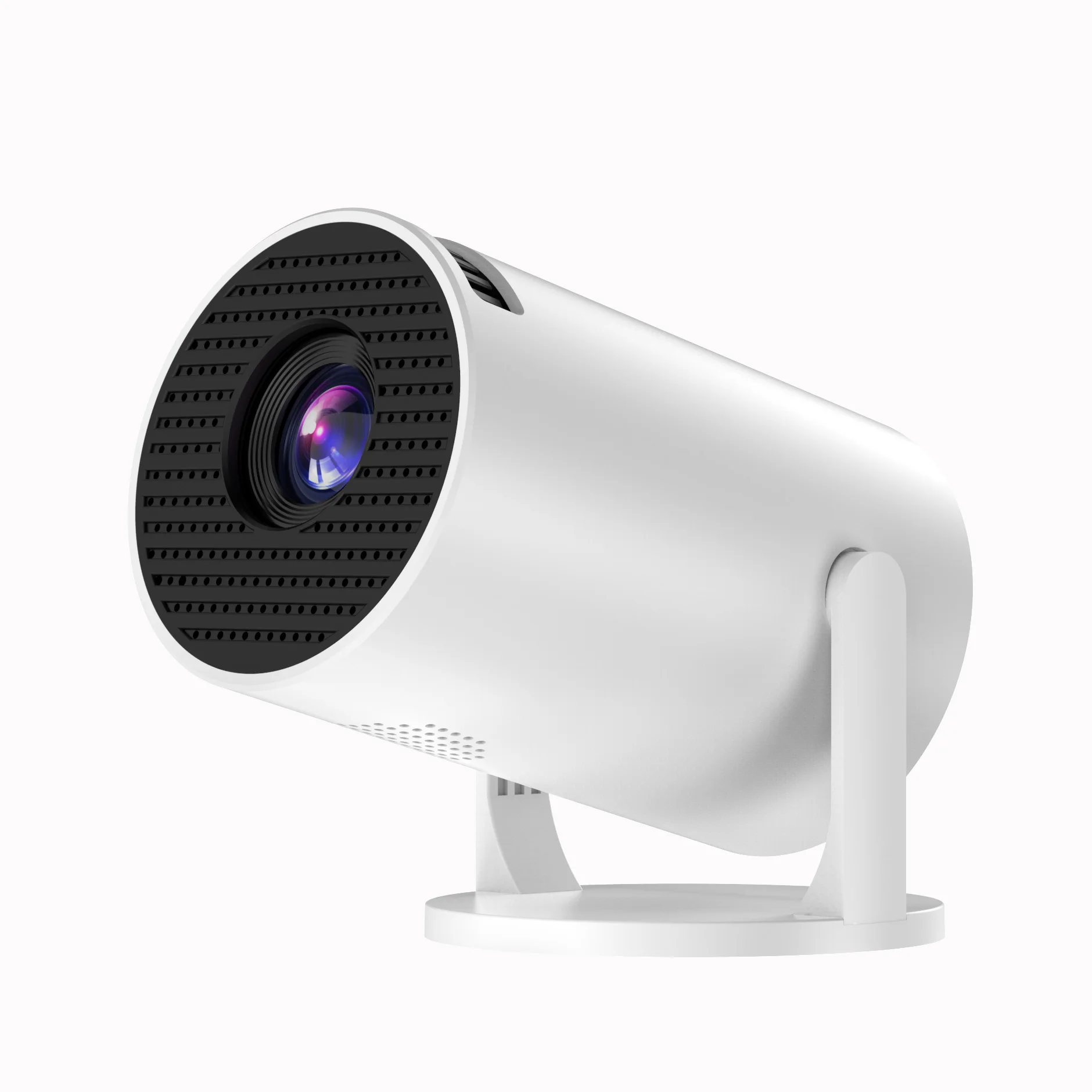 proyector-inteligente-yg300-hy300-hy200-de-fabrica-proyector-multimedia-de-cine-1080p-mini-proyector-lcd-portatil-para-juegos-y-cine-en-casa