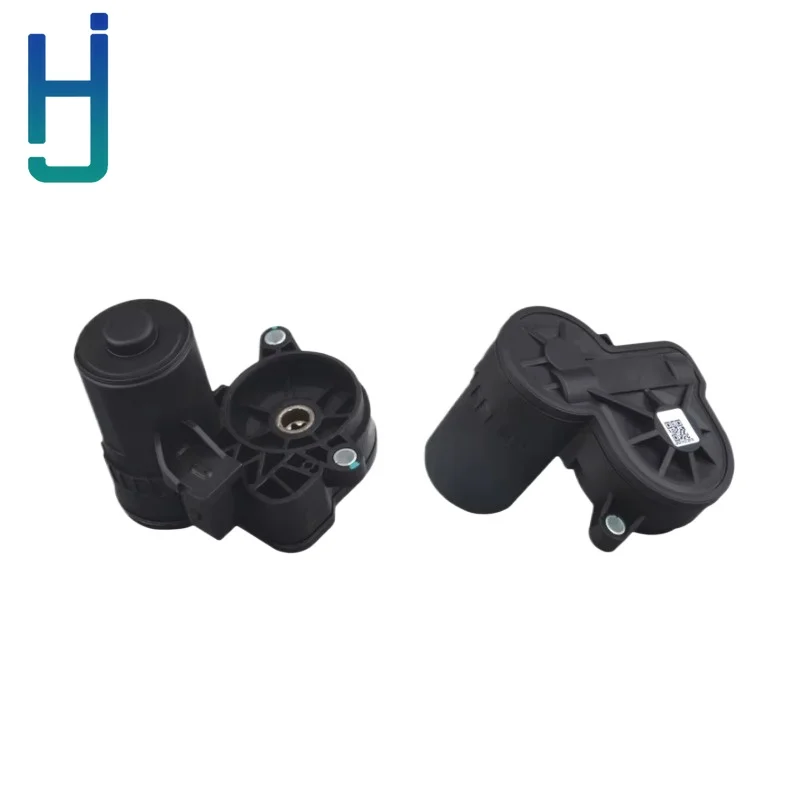 

34216860007 34216860008 Left Right Actuator Parking Brake For Jaguar Land Rover BMW F44 F45 F46 F48 F54 F60