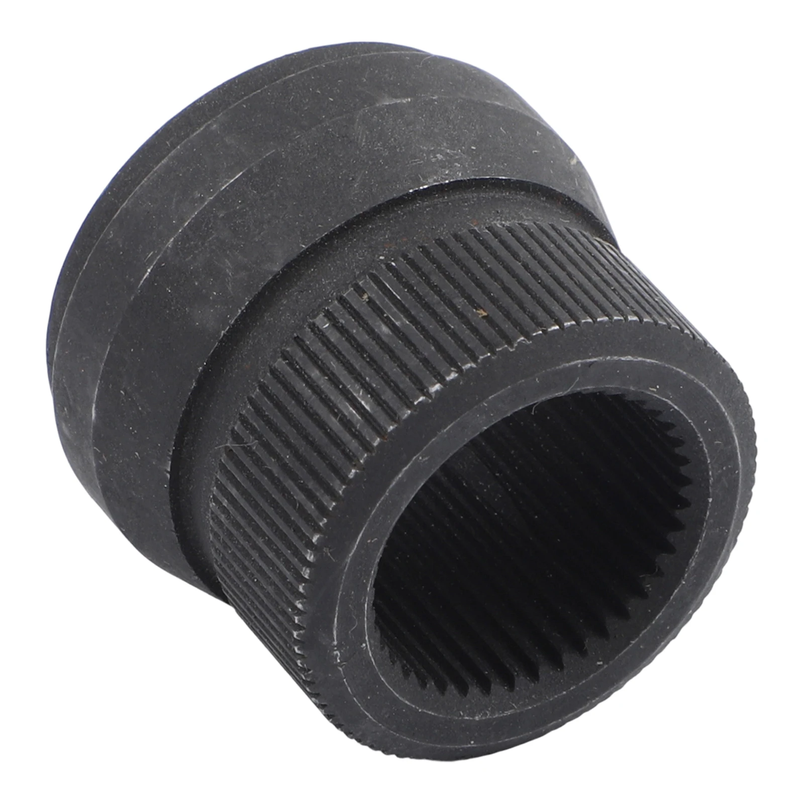 Steering Wheel Column Head Screw Bolt Adapter For Passat B3 For Golf For Scirocco For T3/T25/T4 1974-2003 191419514A 377419514