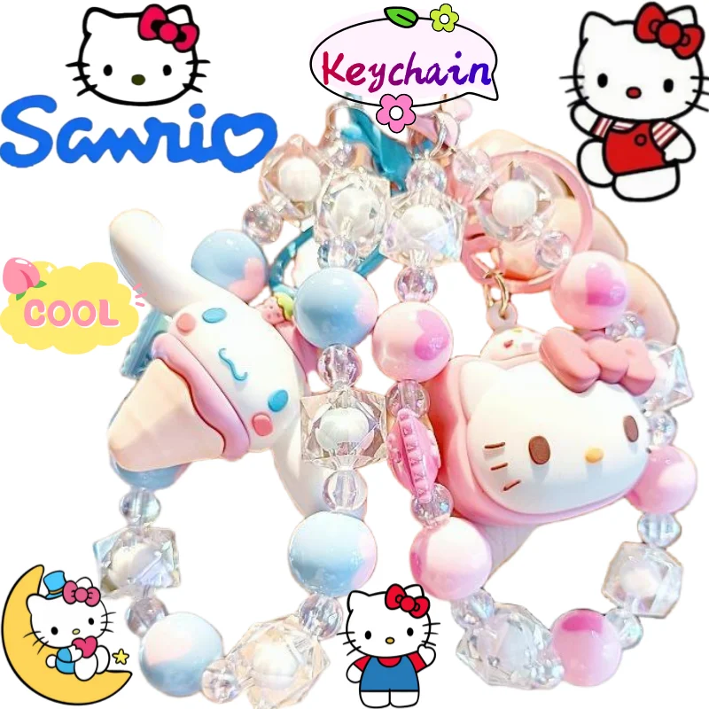 New Sanrio Hello Ki… - image