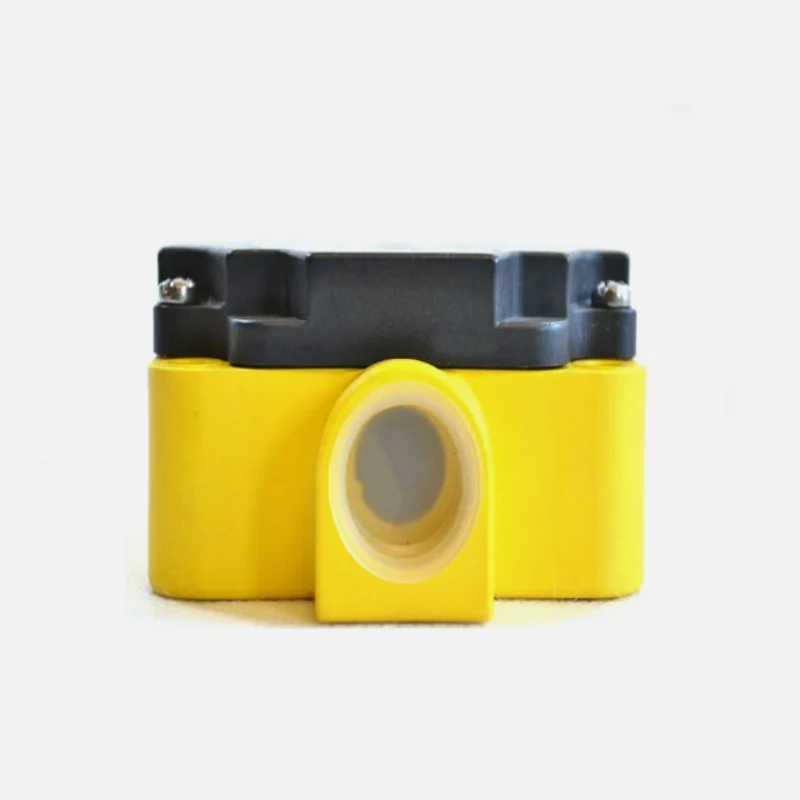 

Brand new genuine proximity switch Ni75U-CP80-VP4X2 NI75U-Q80-VP4X2-H1141 NI75U-Q80-AP6X2-H1141 NI75U-CP80-AP6X2