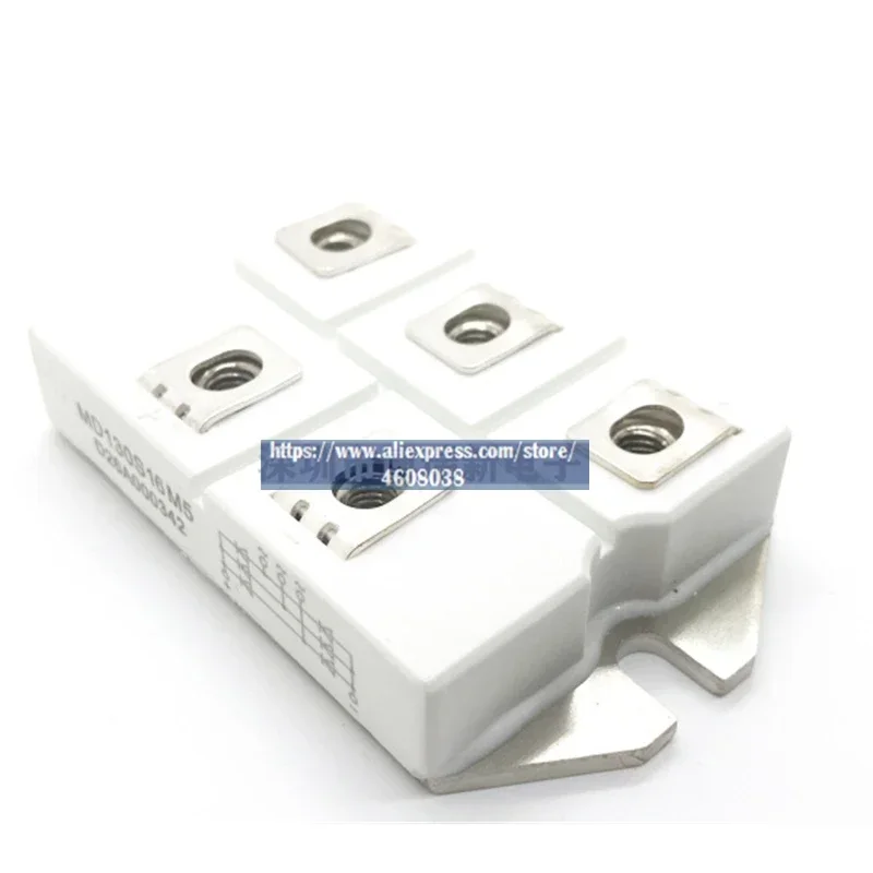 MD130S16M5 MD130S16M3 MD130S18M3 MD160S16M5 MD130S12M5 MD160S12M5送料無料新とオリジナルモジュール
